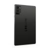 Планшет Lenovo Legion Tab (3rd Gen) 12/256 Eclipse Black + Case&Film (ZAEF0033UA) изображение 6