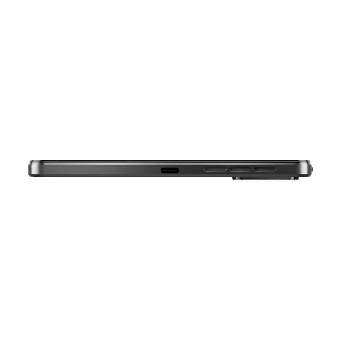 Планшет Lenovo Legion Tab (3rd Gen) 12/256 Eclipse Black + Case&Film (ZAEF0033UA) изображение 7
