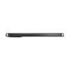 Планшет Lenovo Legion Tab (3rd Gen) 12/256 Eclipse Black + Case&Film (ZAEF0033UA) изображение 8