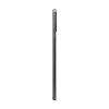Планшет Lenovo Legion Tab (3rd Gen) 12/256 Eclipse Black + Case&Film (ZAEF0033UA) изображение 9