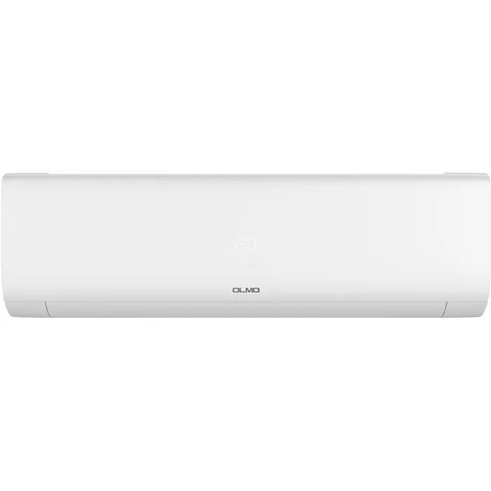 Кондиционер Olmo OSH-09FRH3 изображение 2
