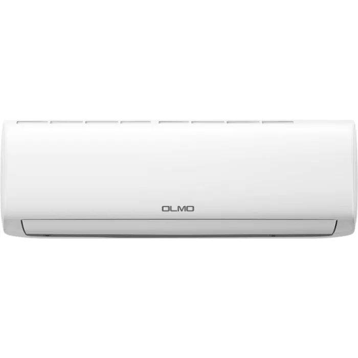 Кондиционер Olmo OSH-09FRH3 изображение 3