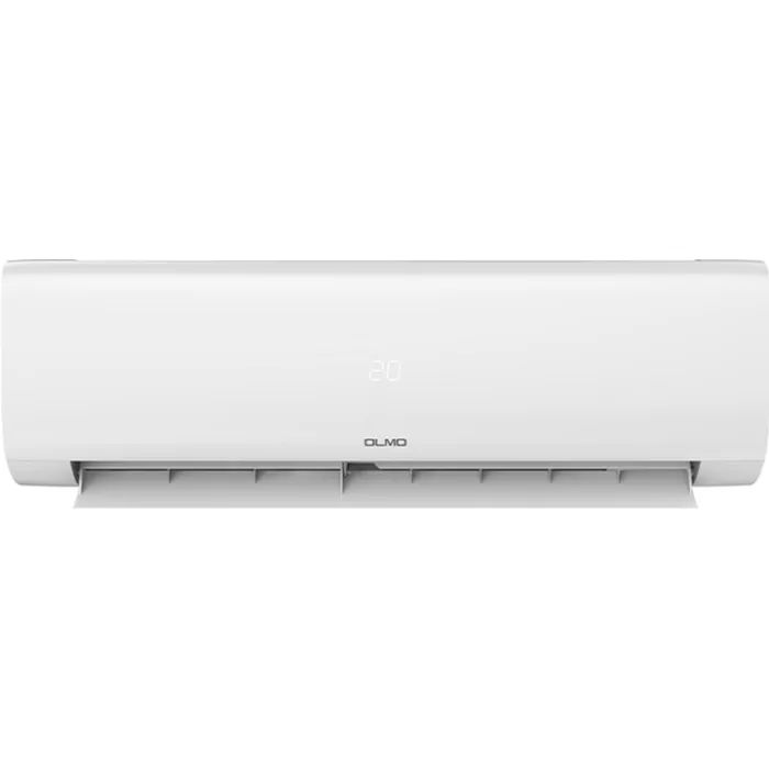 Кондиционер Olmo OSH-09FRH3 изображение 4