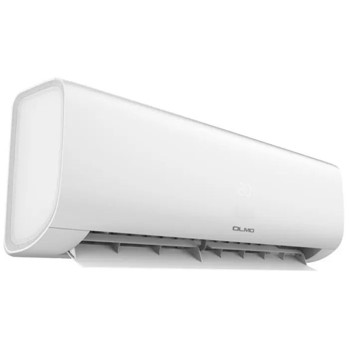 Кондиционер Olmo OSH-09FRH3 изображение 5