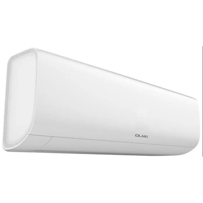 Кондиционер Olmo OSH-09FRH3 изображение 6