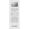 Кондиционер Olmo OSH-09FRH3 изображение 8