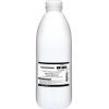 Тонер Kyocera ECOSYS M3040/M3540/P3045 330г Black фасовка Tomoegawa (ED-43-KM3040-330)