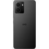Мобильный телефон HMD Pulse 4/64Gb Black изображение 3