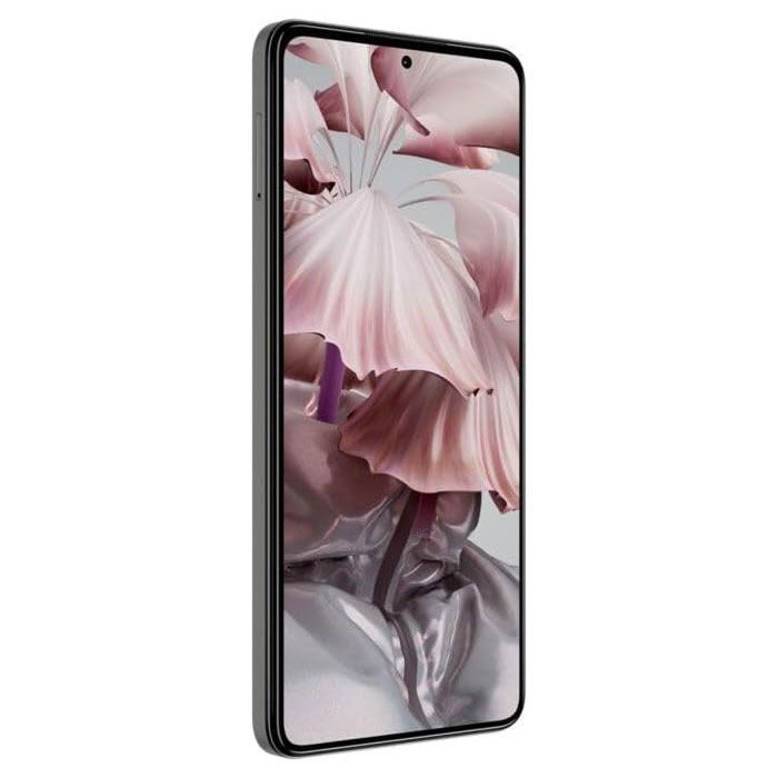 Мобильный телефон HMD Pulse 4/64Gb Blue изображение 4