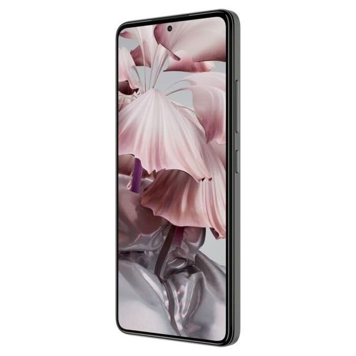 Мобильный телефон HMD Pulse 4/64Gb Blue изображение 5