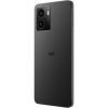 Мобильный телефон HMD Pulse 4/64Gb Black изображение 6