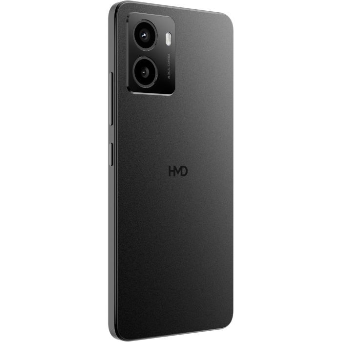 Мобильный телефон HMD Pulse 4/64Gb Blue изображение 7