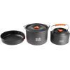 Набор туристической посуды Skif Outdoor Fuzz Set L (SO-HC720) изображение 2