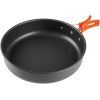Набор туристической посуды Skif Outdoor Fuzz Set L (SO-HC720) изображение 4