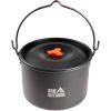 Набор туристической посуды Skif Outdoor Fuzz Set L (SO-HC720) изображение 5