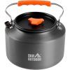 Набор туристической посуды Skif Outdoor Fuzz Set L (SO-HC720) изображение 7