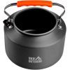 Набор туристической посуды Skif Outdoor Fuzz Set L (SO-HC720) изображение 9