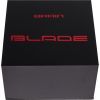 Катушка Brain Blade 5000S 7+1BB 4.51 (1858.55.50) изображение 8