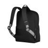 Рюкзак для ноутбука Wenger 16" Motion Black (612545) зображення 4