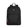 Рюкзак для ноутбука Wenger 16" Motion Black (612545) зображення 5