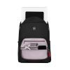 Рюкзак для ноутбука Wenger 16" Motion Black (612545) зображення 7