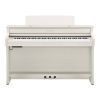 Цифровое пианино Yamaha Clavinova CLP-845 White Birch (CLP-845WB) изображение 2