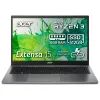 Ноутбук Acer Extensa 15 EX215-24-R102 (NX.EJ5EU.00C)