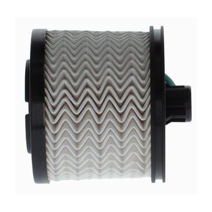 Фильтр топливный Bosch F026402281