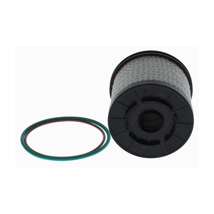 Фильтр топливный Bosch F026402281 изображение 2