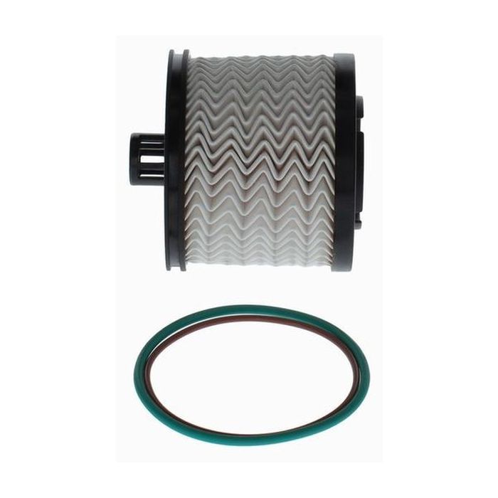 Фильтр топливный Bosch F026402281 изображение 3