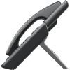 IP телефон Grandstream GRP2610 зображення 2