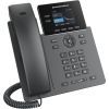 IP телефон Grandstream GRP2610 зображення 4