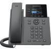 IP телефон Grandstream GRP2610