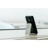 Чехол для мобильного телефона UAG Magnetic Wallet with Stand Black (964442114040) изображение 2