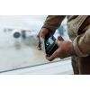 Чехол для мобильного телефона UAG Magnetic Wallet with Stand Black (964442114040) изображение 3