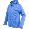 Куртка Hallyard Ann 003 Блакитний 38 (ann/7798-003 38) изображение 2