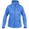 Куртка Hallyard Ann 003 Блакитний 38 (ann/7798-003 38)