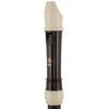 Блокфлейта Yamaha YRT-304BII Tenor изображение 2