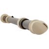 Блокфлейта Yamaha YRT-304BII Tenor изображение 3
