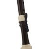 Блокфлейта Yamaha YRT-304BII Tenor изображение 4