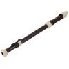Блокфлейта Yamaha YRT-304BII Tenor изображение 5