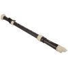 Блокфлейта Yamaha YRT-304BII Tenor изображение 6