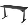 Компьютерный стол Cougar Royal 150 Mossa Black изображение 3