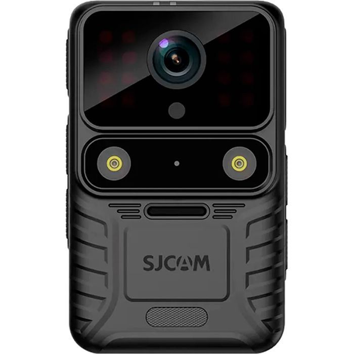 Экшн-камера SJCAM A50 (6972476162213)