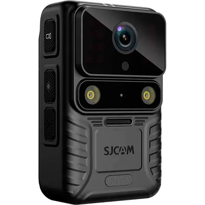 Экшн-камера SJCAM A50 (6972476162213) изображение 2