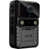 Экшн-камера SJCAM A50 (6972476162213) изображение 2