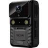 Экшн-камера SJCAM A50 (6972476162213) изображение 3