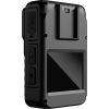 Экшн-камера SJCAM A50 (6972476162213) изображение 4