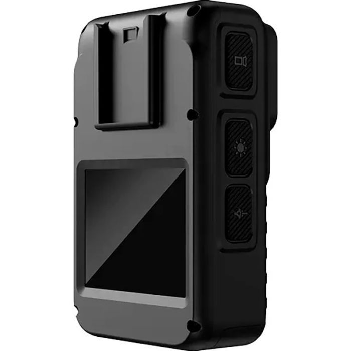 Экшн-камера SJCAM A50 (6972476162213) изображение 5