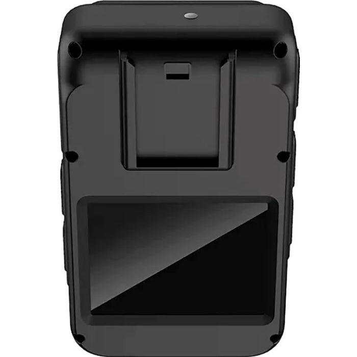 Экшн-камера SJCAM A50 (6972476162213) изображение 6